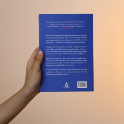 image_8a798f16-92dc-4f18-b2f2-21a6d11ce3e3