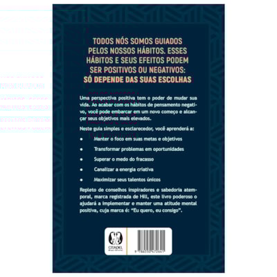 image_27e78dca-ec57-4b15-a7cf-2259adc24c9c