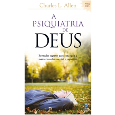 Imagem Principal - 95373435-f105-4e32-82e7-9b17f1145f28
