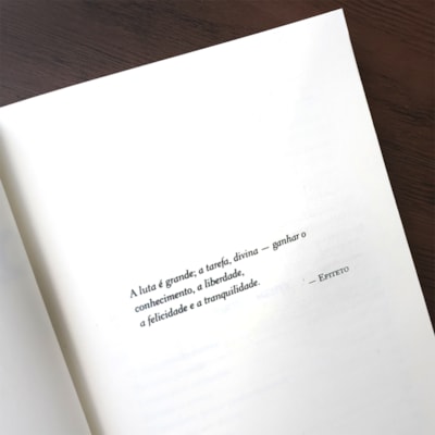 image_4638eca7-80f5-4118-bf36-7ded79502fa5