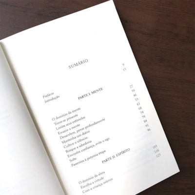 image_b32e3866-72cd-4b08-9b2c-1b91f7f05816