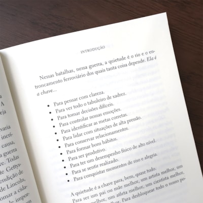 image_f5580ab4-c777-4af6-ab8e-77fd89fe897e