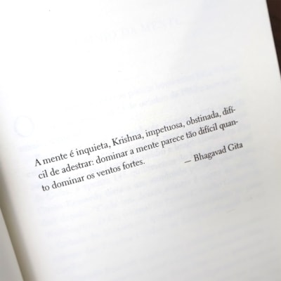 image_a1e85675-d730-45cd-a375-786def059850