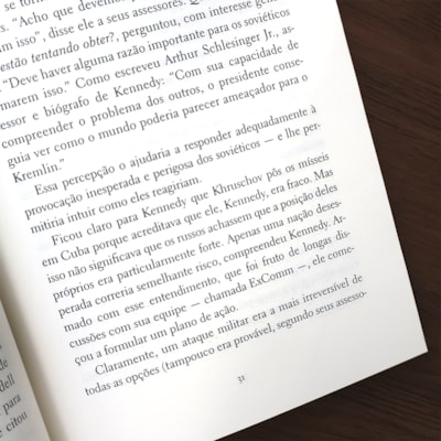 image_9ce60268-ffaf-4844-8461-6dd79a82b9a3