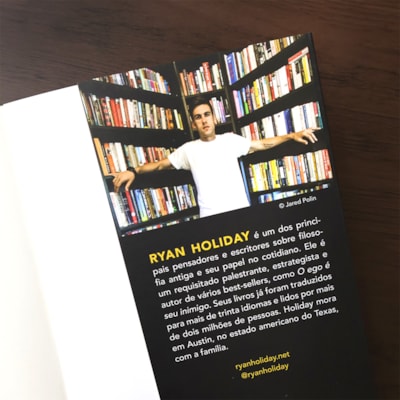 image_bbbb8f7e-b0c1-4258-a65b-2ceae58dec0e