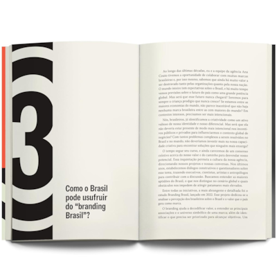 image_2c5ac2e1-cbed-4899-a252-ac8097ad8667