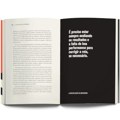 image_d2c53088-920e-4455-943e-594cb48440f4