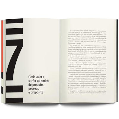 image_498eb925-b319-4890-9528-521a570f6254