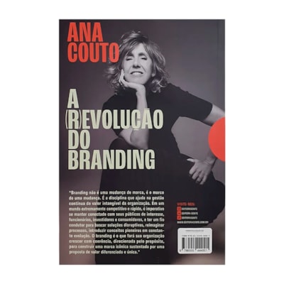 image_411d0077-7e22-4735-8c70-b8bd7f689573