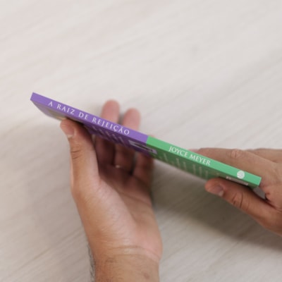 image_72fb0bbe-00a6-4b9d-9a95-c3528f593e2d