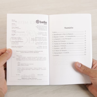 image_479b900b-f802-4631-a5a0-0f2a78090fcd