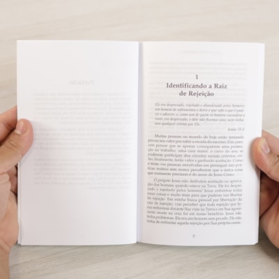 image_f62613fe-19b5-406e-aac7-a02fd647a894