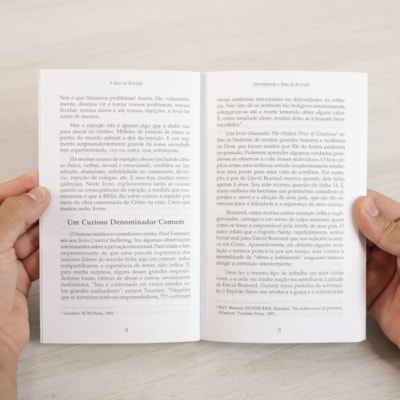 image_4cdcd389-580b-4dd9-b6ad-b7ac6af55769