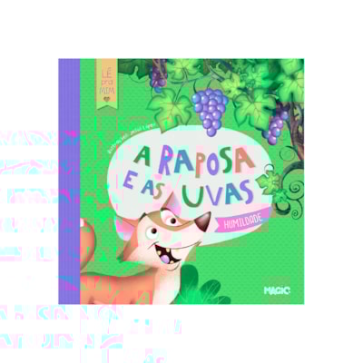 Imagem Principal - 03f3e7a0-5458-46ce-aaa6-a1ddc8017fae