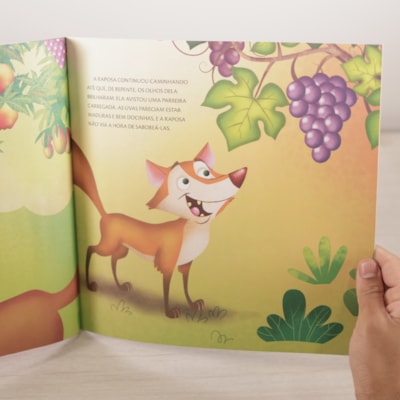 image_7d76ecfb-3958-42f6-bfb1-15defa348268