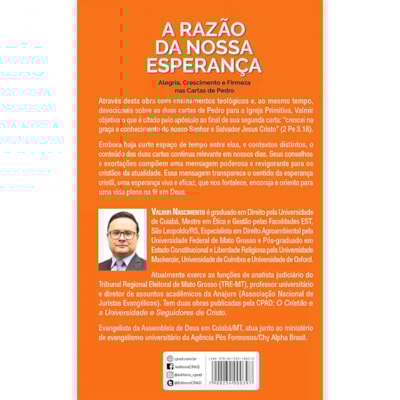 image_6d11d4b9-e02d-428d-84dc-3d33f4a604ee