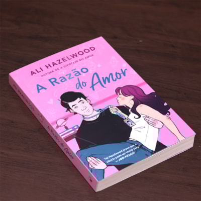 image_4c835473-8cf8-472c-8042-aafc1351efdb