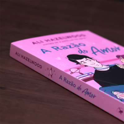 image_a161460a-d872-43cc-ae28-fe40f5b59f88