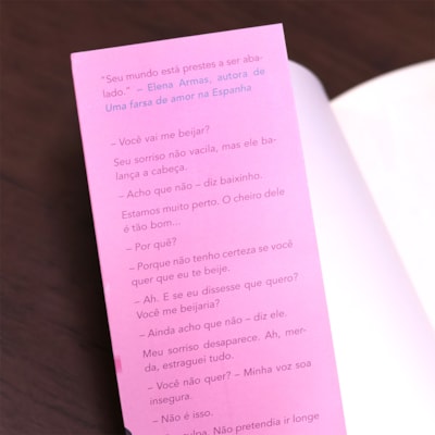 image_13ec1010-d396-4f47-936d-3a1da8c71bdd