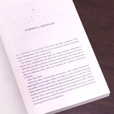 image_c47adb33-2a7f-4abb-abb9-98abed568307