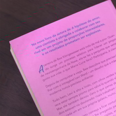 image_490db0d5-adbd-4b1b-a289-07014a1dfc5a