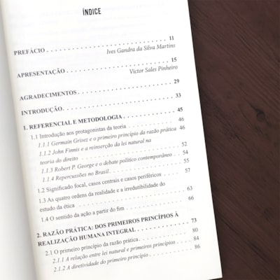 image_996762a1-8bfe-4c63-96ca-2ee22691e4d9