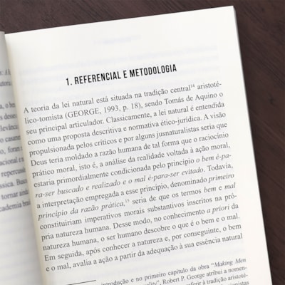 image_38b03df2-c9c8-4d4e-87fb-9e104327d363