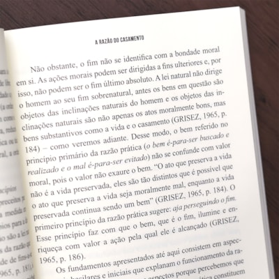 image_518ff288-ee48-4c7e-99d4-f2f37010072e