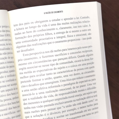 image_8c10f143-b84d-4628-a18a-9e9ef1da6431