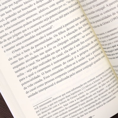 image_95afc145-ec58-439f-9fc2-d83ec61575ae