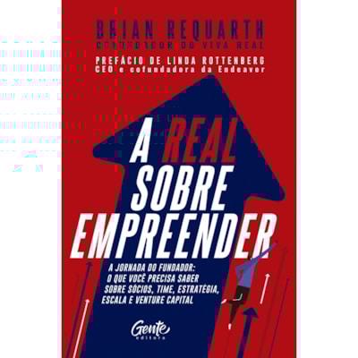 Imagem Principal - ea1d081a-d768-4aa5-be1c-3f4e801cd4dd