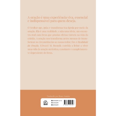 image_68a4ba18-008d-47cd-95a4-bfcd0bbb49fd