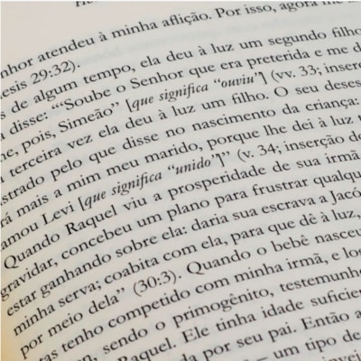 image_fb82f08d-757f-4f49-a533-5ba5e8c91579