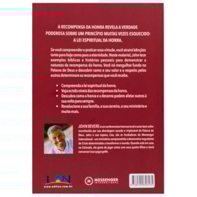 image_372b48ad-1304-4bdd-8ba0-a70a5129ee37