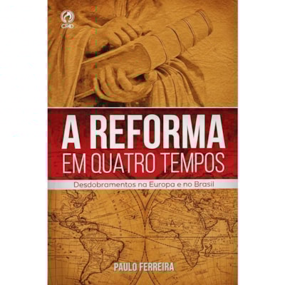 Imagem Principal - 8d763a79-f182-40d0-9b3d-2dfca14a4cb2