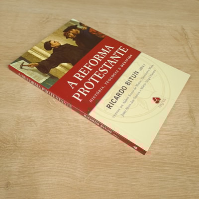 image_0b8669d2-9055-43b9-9ee7-13f24715cde3