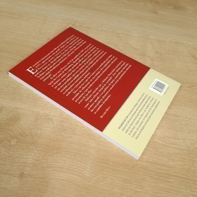 image_1959c6fc-28ac-4b9b-ba3e-a16eeb4cd125