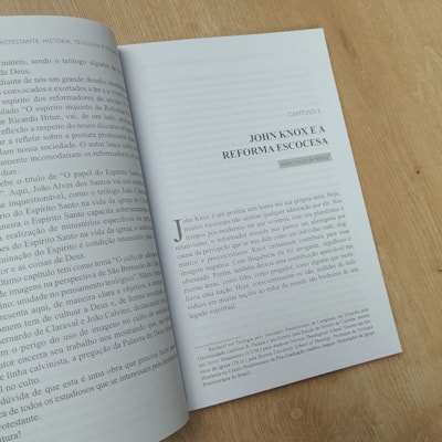 image_84cb2143-75a5-4b6e-a161-378c44b74134