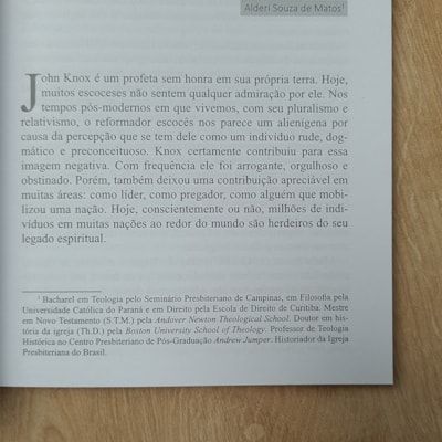 image_9f245242-82be-4352-a2a0-ad49ce66ba1a