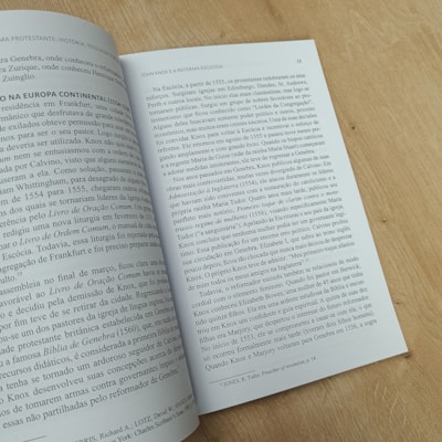 image_c377f6b6-82f0-4c09-b45d-ff09c3140cdc