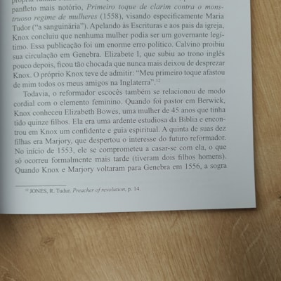 image_4033c66c-4a7c-4c30-82e6-4528700208fb