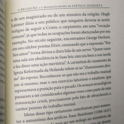 image_e301fa82-836d-4d14-89d1-708ff3b7a595