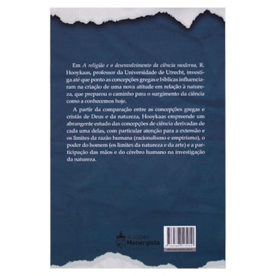 image_f91e1ddf-5817-4498-81d4-3e9d56c724e1