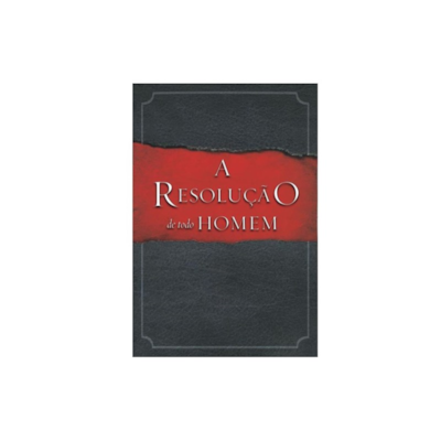Imagem Principal - 71adad24-dff3-40a1-97a1-38d3fd4a175f