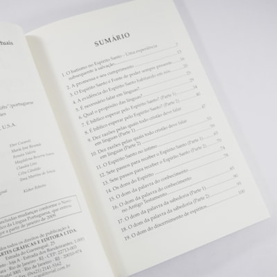 image_a13d74d2-7a7a-4b97-9fc1-374ee21ed67b