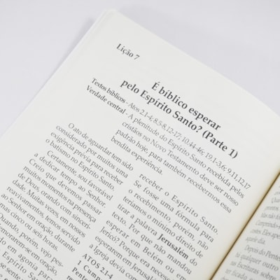 image_6361c4b9-f942-4d61-837f-2ffc0462d620