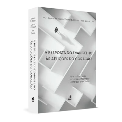 Imagem Principal - a70ba1bc-8141-414a-9c90-74073d5a5eec
