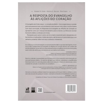 image_dc0ed753-c05e-440c-8ac8-83272a4defcd
