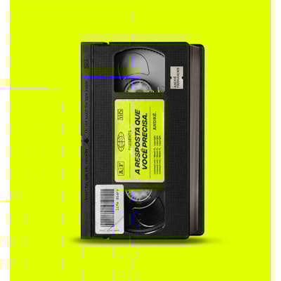 image_28032471-c705-43a5-a15c-c7deff7974e7