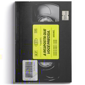 A Resposta Que Você Precisa | André Fernandes